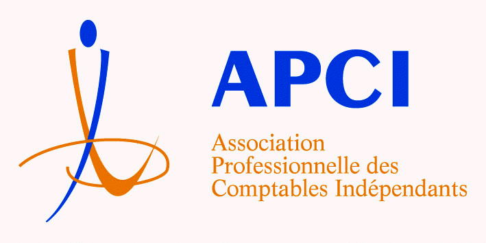 Membre APCI — Association Professionnelle des Comptables